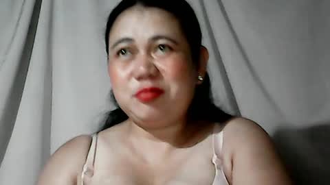 Snapshot of pinaymama12345 chatting on 30, 6, 2026 pinaymama12345 online show from 30, 6, 2026