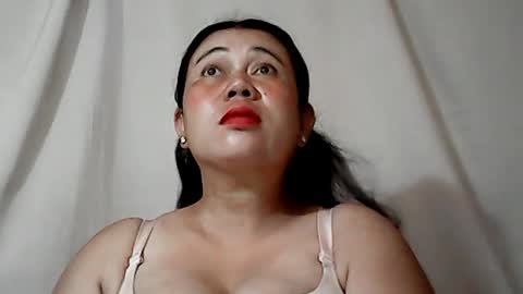 Snapshot of pinaymama12345 chatting on 4, 7, 2026 pinaymama12345 online show from 4, 7, 2026