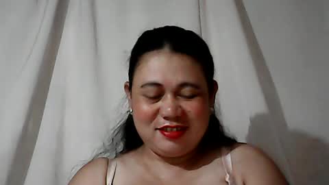 Snapshot of pinaymama12345 chatting on 11, 7, 2026 pinaymama12345 online show from 11, 7, 2026