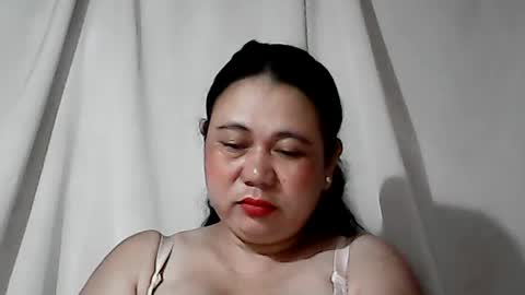 Snapshot of pinaymama12345 chatting on 24, 7, 2026 pinaymama12345 online show from 24, 7, 2026