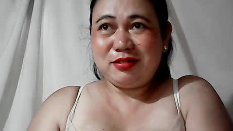 Snapshot of pinaymama12345 chatting on 27, 7, 2026 pinaymama12345 online show from 27, 7, 2026