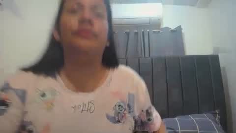 Snapshot of pinaymistress69 chatting on 30, 12, 2024 Im chikana online show from 30, 12, 2024