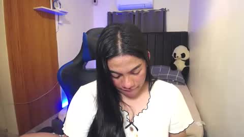 Snapshot of pinaymistress69 chatting on 17, 2, 2025 Im chikana online show from 17, 2, 2025