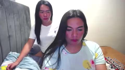 Snapshot of pinaymistress69 chatting on 11, 3, 2025 Im chikana online show from 11, 3, 2025