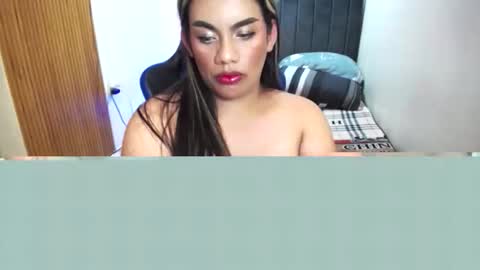 Snapshot of pinaymistress69 chatting on 19, 1, 2026 Im chikana online show from 19, 1, 2026