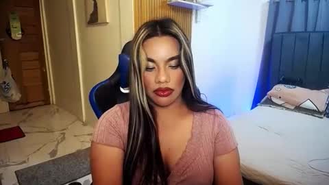 Snapshot of pinaymistress69 chatting on 2, 2, 2026 Im chikana online show from 2, 2, 2026