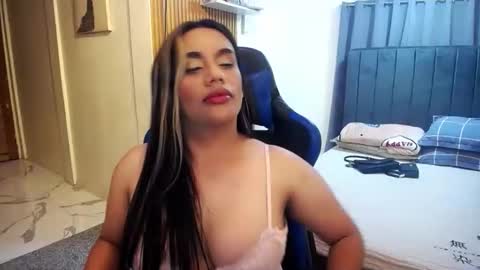 Snapshot of pinaymistress69 chatting on 7, 2, 2026 Im chikana online show from 7, 2, 2026