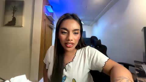 Snapshot of pinaymistress69 chatting on 10, 2, 2026 Im chikana online show from 10, 2, 2026