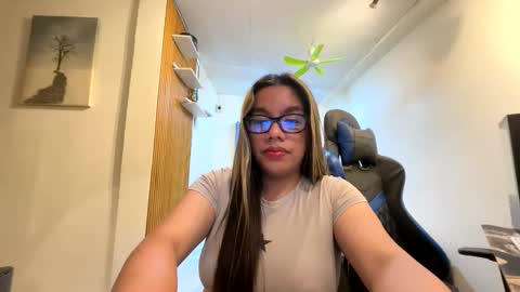 Snapshot of pinaymistress69 chatting on 13, 2, 2026 Im chikana online show from 13, 2, 2026