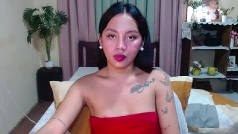 Snapshot of pinaymorena_stephanie chatting on 17, 6, 2026 pinaymorena_stephanie online show from 17, 6, 2026