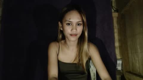 pinaypopstar_26 online show from 1, 11, 2025