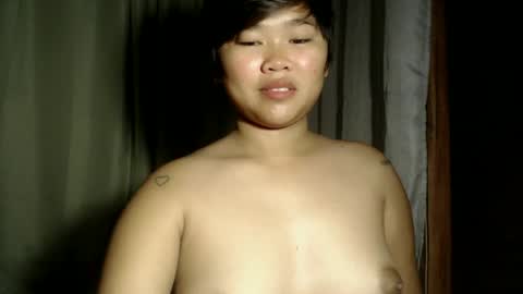 Lyn the Lesbian online show from 11, 6, 2026