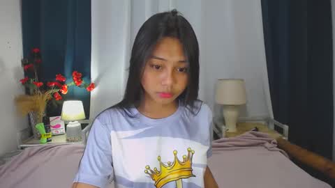 Snapshot of pinaysofia chatting on 14, 1, 2025 pinaysofia online show from 14, 1, 2025