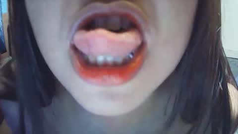 Snapshot of pinaysunday chatting on 7, 11, 2025 pinaysunday online show from 7, 11, 2025