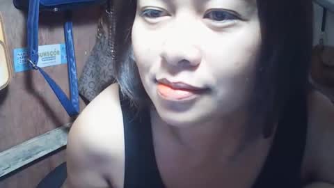 Snapshot of pinaysunday chatting on 8, 11, 2025 pinaysunday online show from 8, 11, 2025