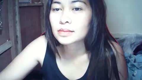 Snapshot of pinaysunday chatting on 14, 11, 2025 pinaysunday online show from 14, 11, 2025