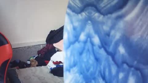 Snapshot of pinaysunday chatting on 14, 11, 2025 pinaysunday online show from 14, 11, 2025