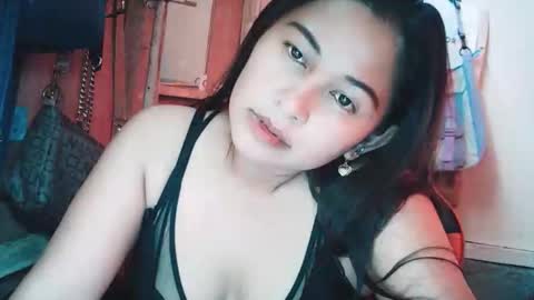 Snapshot of pinaysunday chatting on 22, 11, 2025 pinaysunday online show from 22, 11, 2025