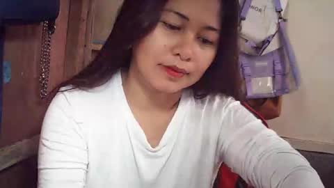 Snapshot of pinaysunday chatting on 23, 11, 2025 pinaysunday online show from 23, 11, 2025