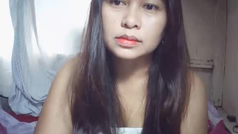 Snapshot of pinaysunday chatting on 1, 12, 2025 pinaysunday online show from 1, 12, 2025