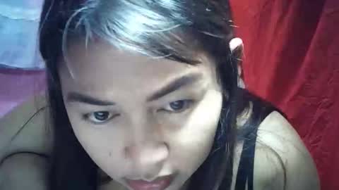 Snapshot of pinaysunday chatting on 15, 12, 2025 pinaysunday online show from 15, 12, 2025