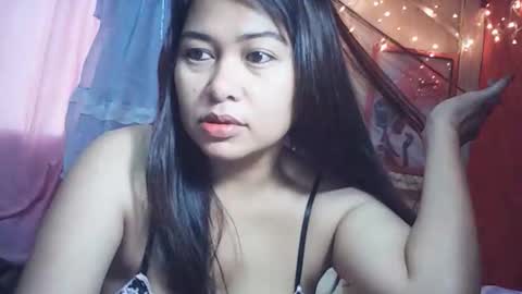 Snapshot of pinaysunday chatting on 18, 12, 2025 pinaysunday online show from 18, 12, 2025