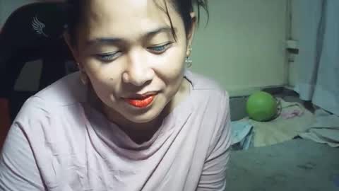 pinaysunday online show from 14, 2, 2026