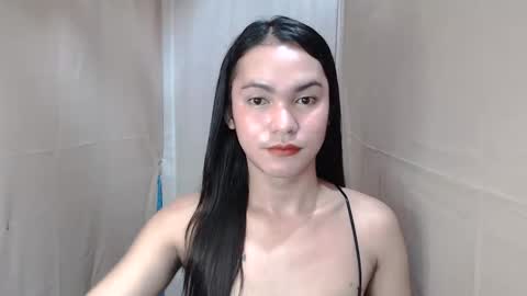 Snapshot of pinaysweatwetlover69 chatting on 7, 11, 2025 celistina Crwford online show from 7, 11, 2025