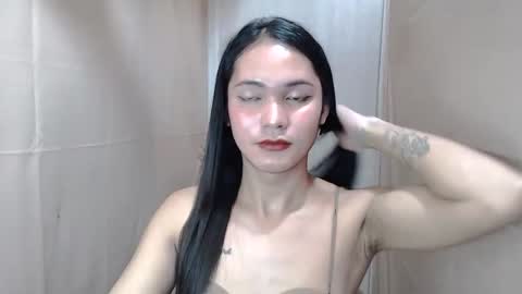 Snapshot of pinaysweatwetlover69 chatting on 14, 11, 2025 celistina Crwford online show from 14, 11, 2025