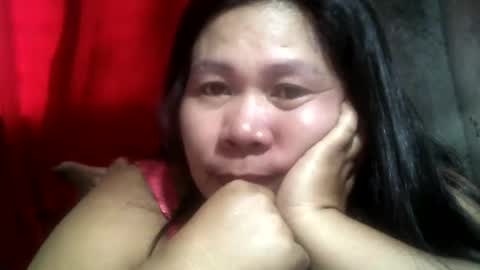 pinaywetpussy26338 online show from 26, 2, 2025