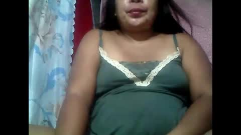 pinaywetpussy26338 online show from 4, 3, 2025