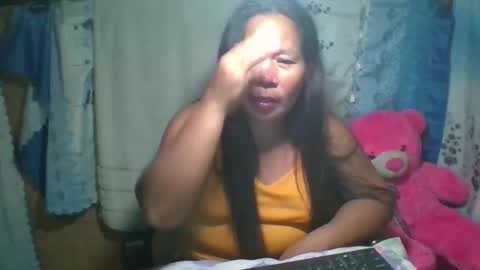 pinaywetpussy26338 online show from 23, 9, 2025