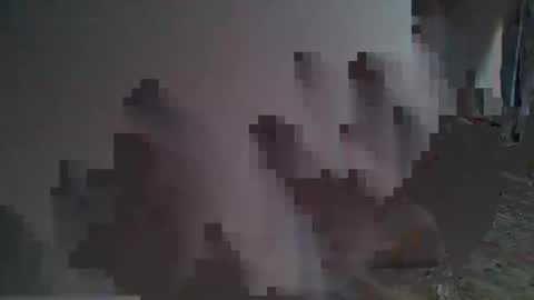 pinaywetpussy26338 online show from 6, 10, 2025