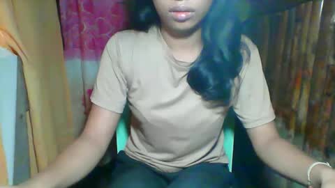 pinayxx_angel online show from 6, 3, 2026