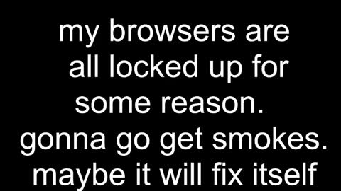 Pincoffin online show from 21, 11, 2025