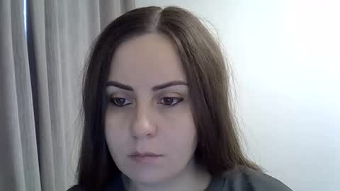 pineapple375 online show from 3, 2, 2026