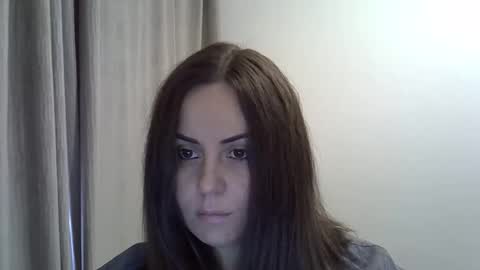 pineapple375 online show from 9, 2, 2026