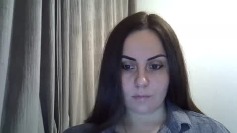 pineapple375 online show from 16, 2, 2026