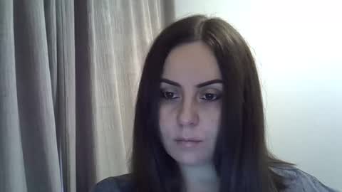 pineapple375 online show from 20, 2, 2026