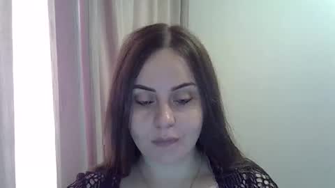 pineapple375 online show from 21, 3, 2026