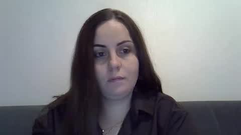 pineapple375 online show from 29, 3, 2026