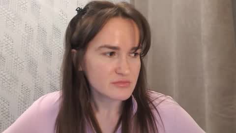       online show from 13, 2, 2025