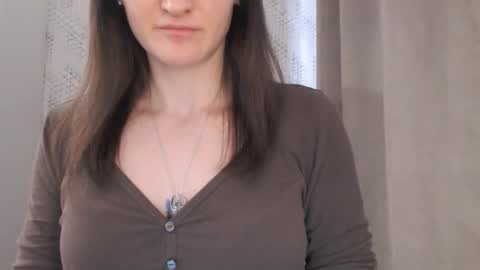       online show from 18, 2, 2025