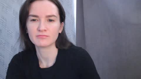       online show from 20, 2, 2025