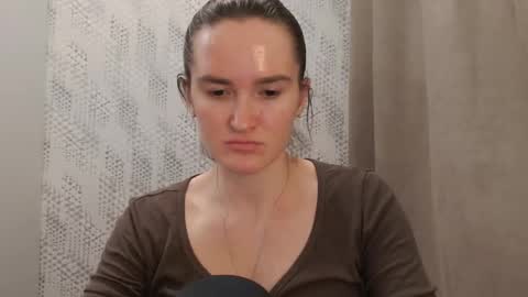       online show from 6, 3, 2025