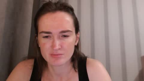       online show from 19, 9, 2025