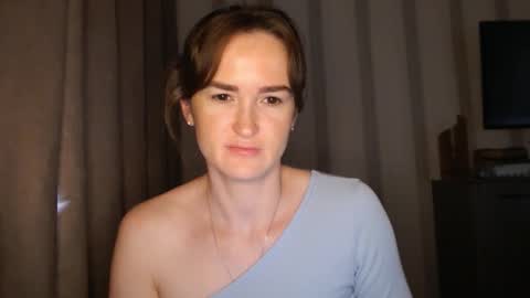       online show from 21, 10, 2025