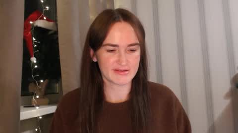       online show from 16, 1, 2026