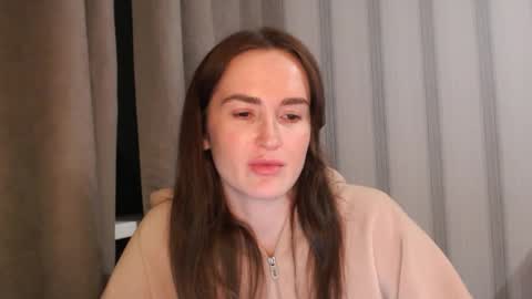       online show from 4, 2, 2026