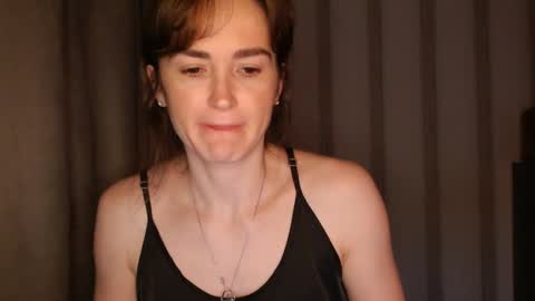       online show from 3, 3, 2026